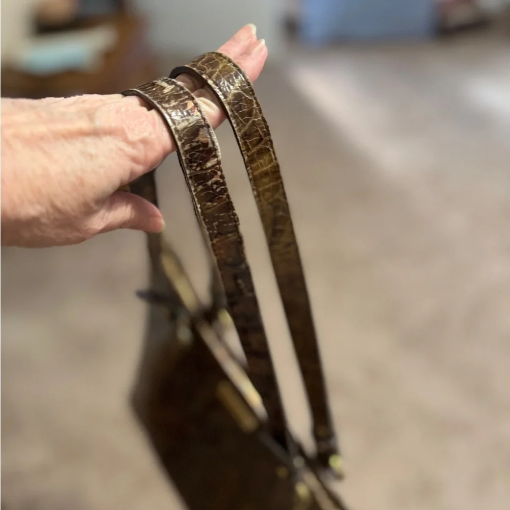 Beautiful Shoulder Bag - Picture 5 of 13